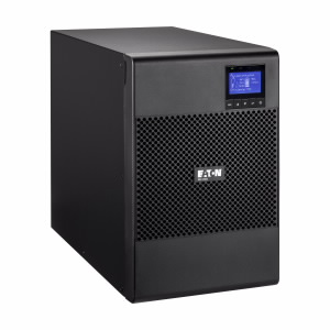 Eaton Eaton 9SX 2000i Pic_1
