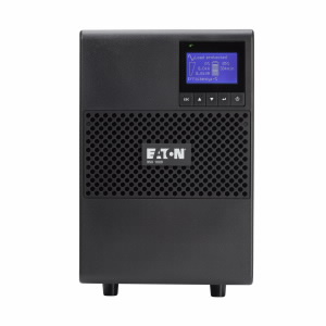 Eaton Eaton 9SX 1000 120V Tower Pic_1