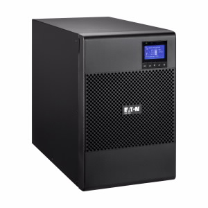 Eaton Eaton 9SX 3000i Pic_1