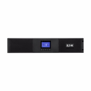 Eaton Eaton 9SX 1000i Rack2U Pic_2