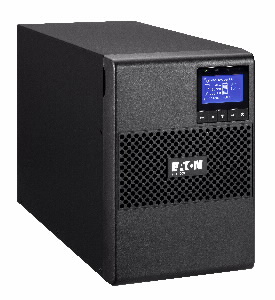 Eaton Eaton 9SX 1000i Pic_2