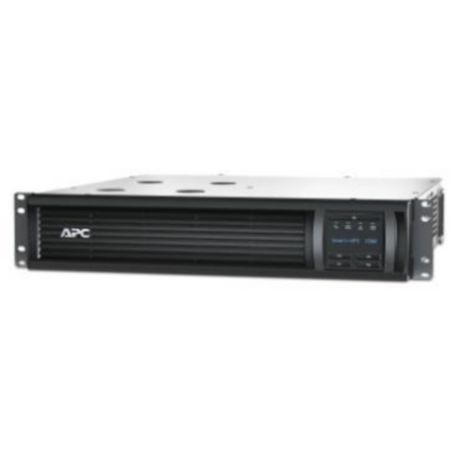 Schneider Electric GmbH SMT1500RMI2UC Pic_1
