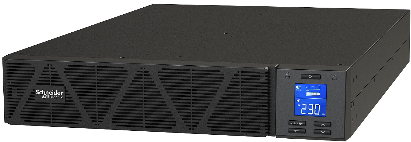 Schneider Electric GmbH SRVS3KRIRK Pic_1