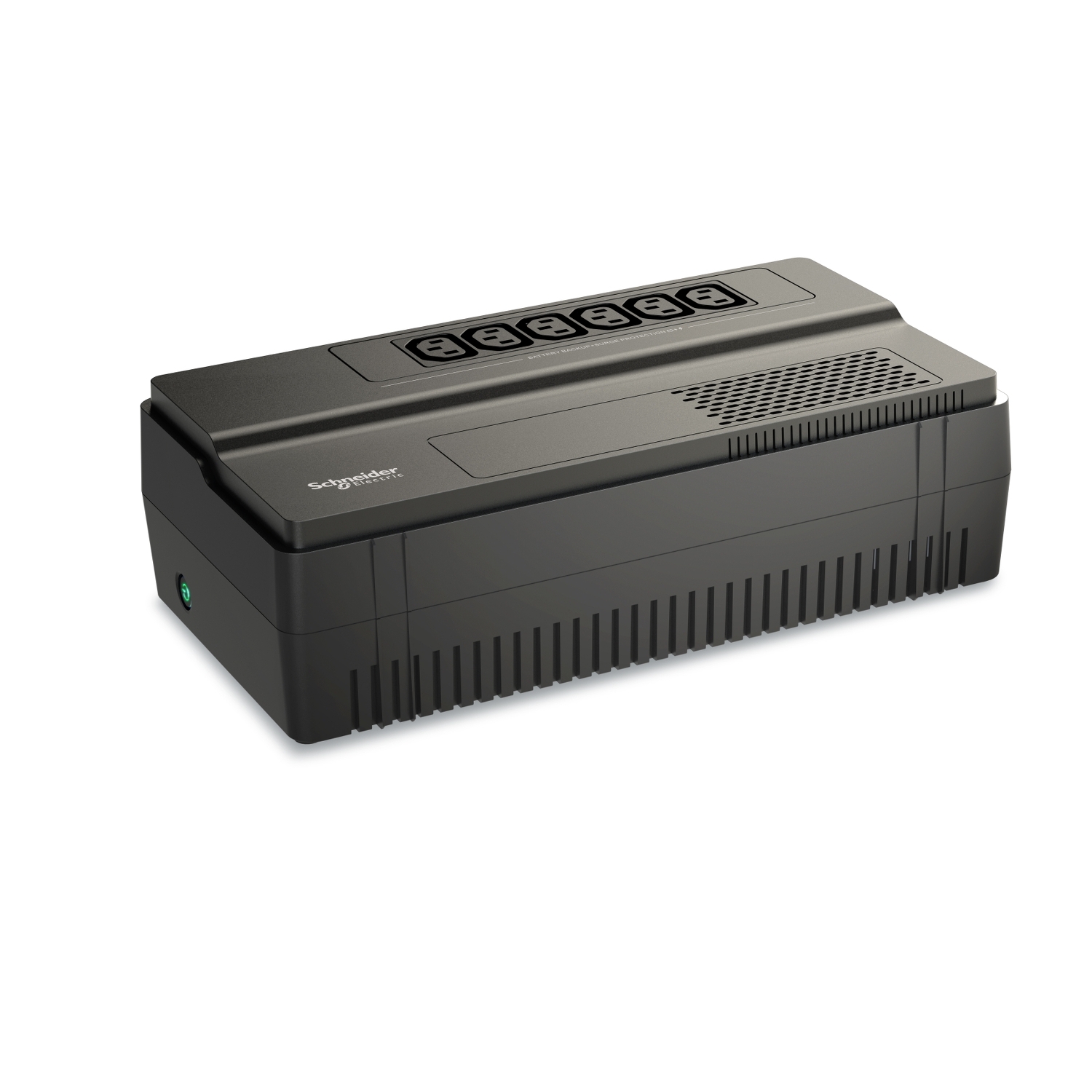 Schneider Electric GmbH BVS1000I Pic_1
