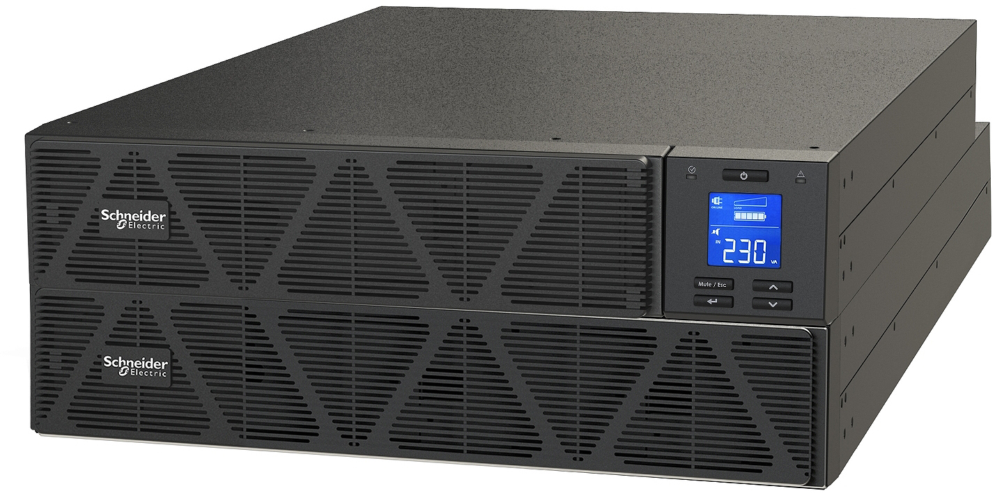 Schneider Electric GmbH SRVS6KRIRK Pic_1