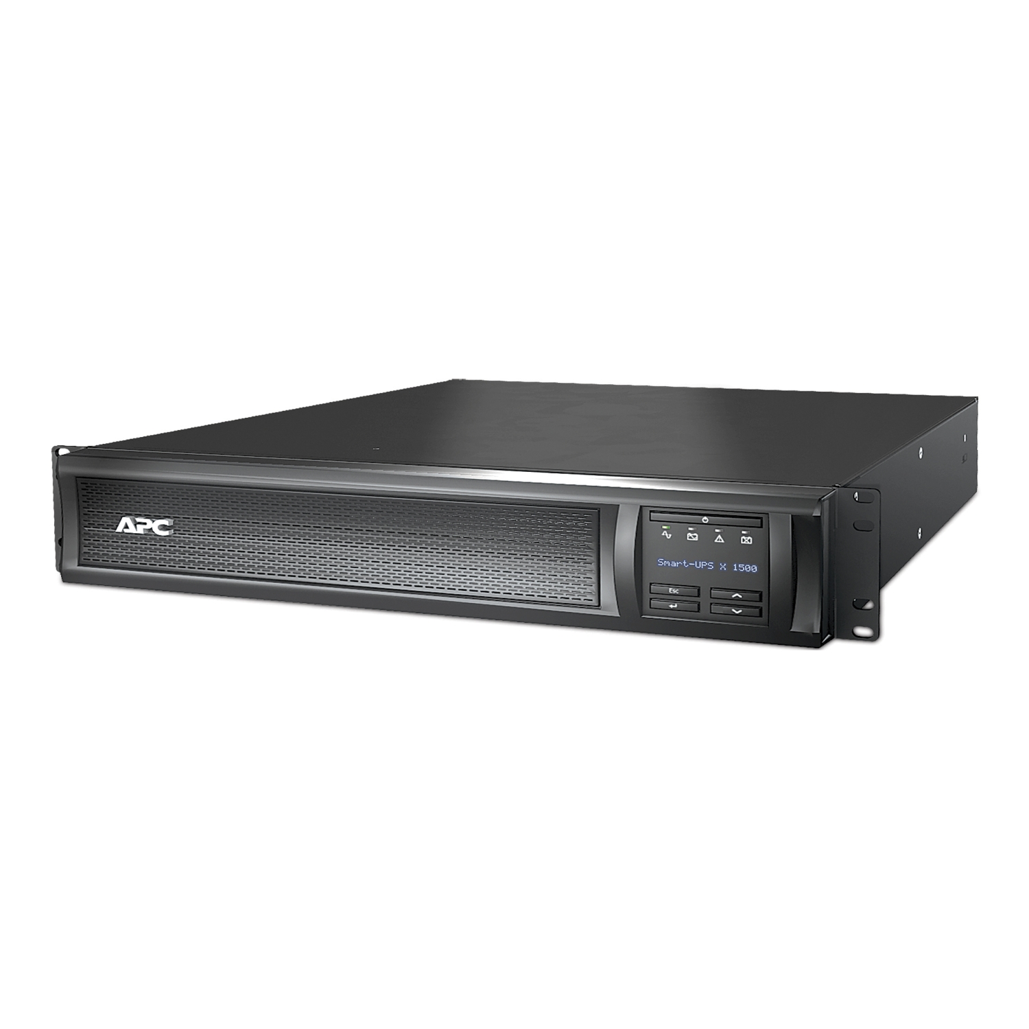 Schneider Electric GmbH SMX1500RMI2U Pic_1