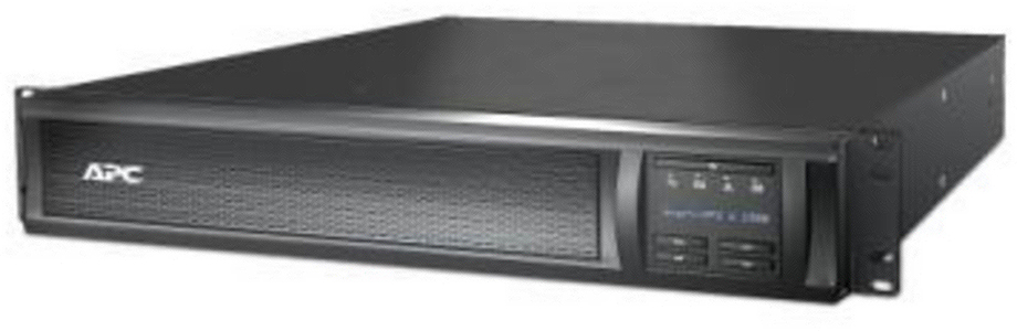 Schneider Electric GmbH SMX1500RMI2U Pic_2