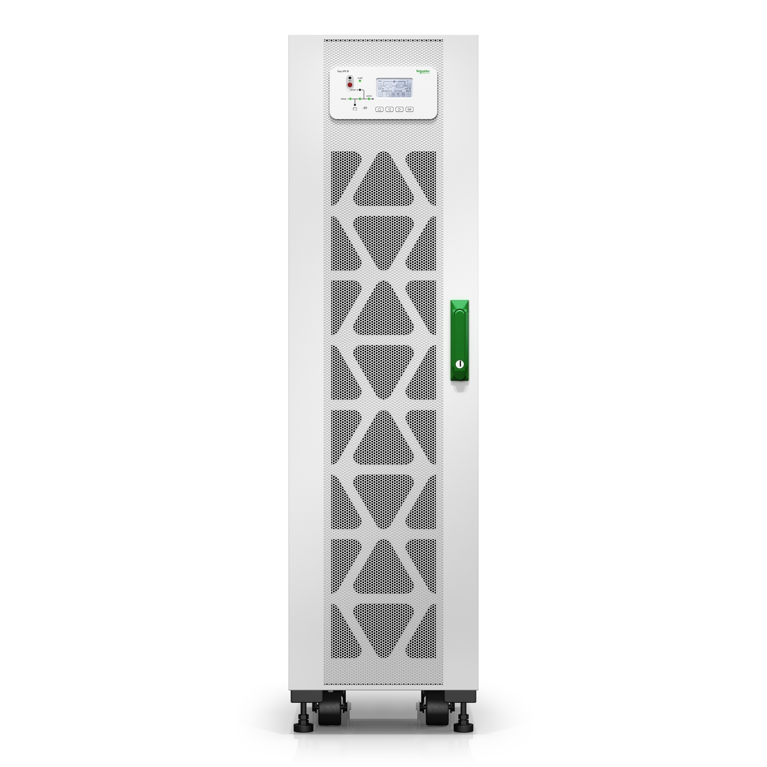 Schneider Electric GmbH E3SUPS20KHB1 Pic_1