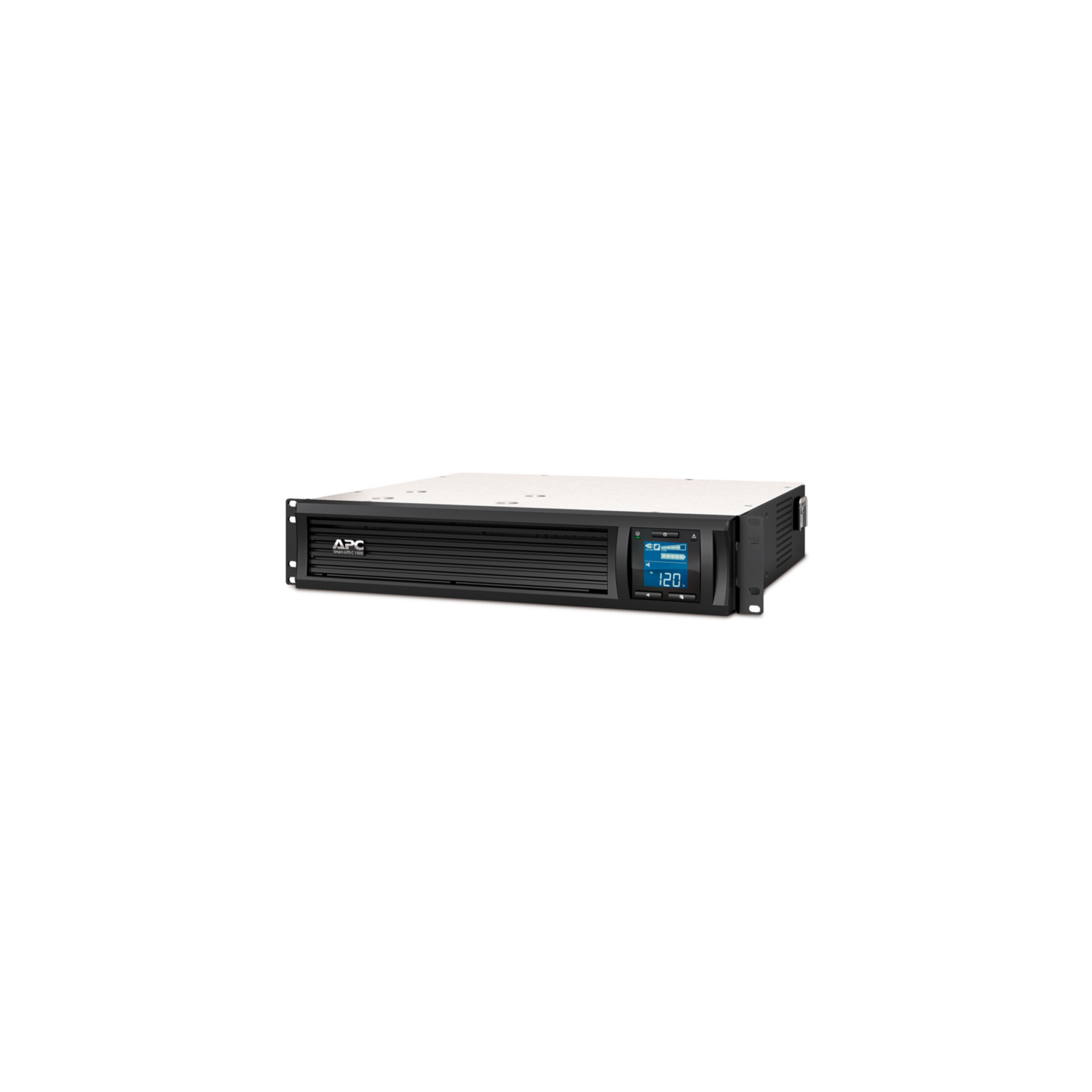Schneider Electric GmbH SMC1500I-2UC Pic_1