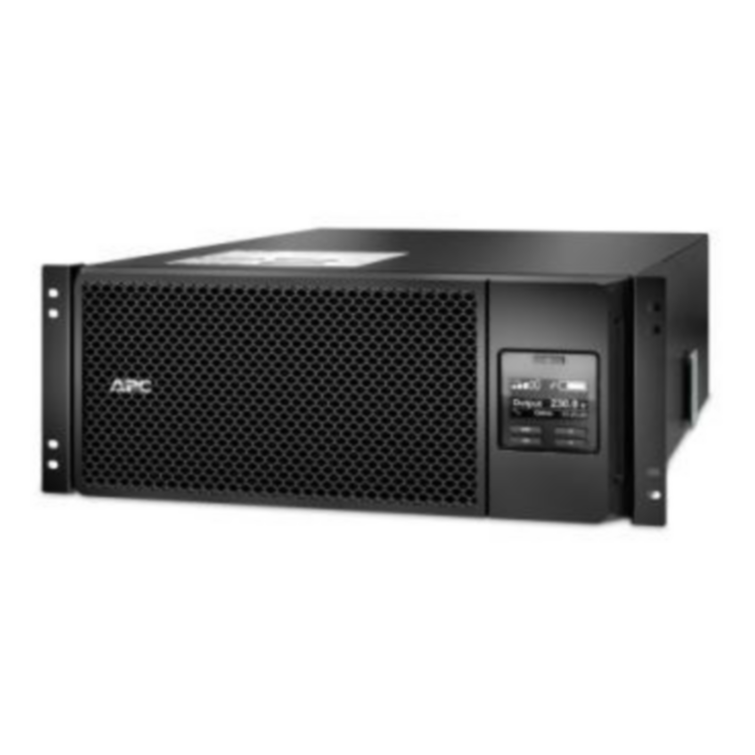Schneider Electric GmbH SRT6KRMXLI-6W Pic_1