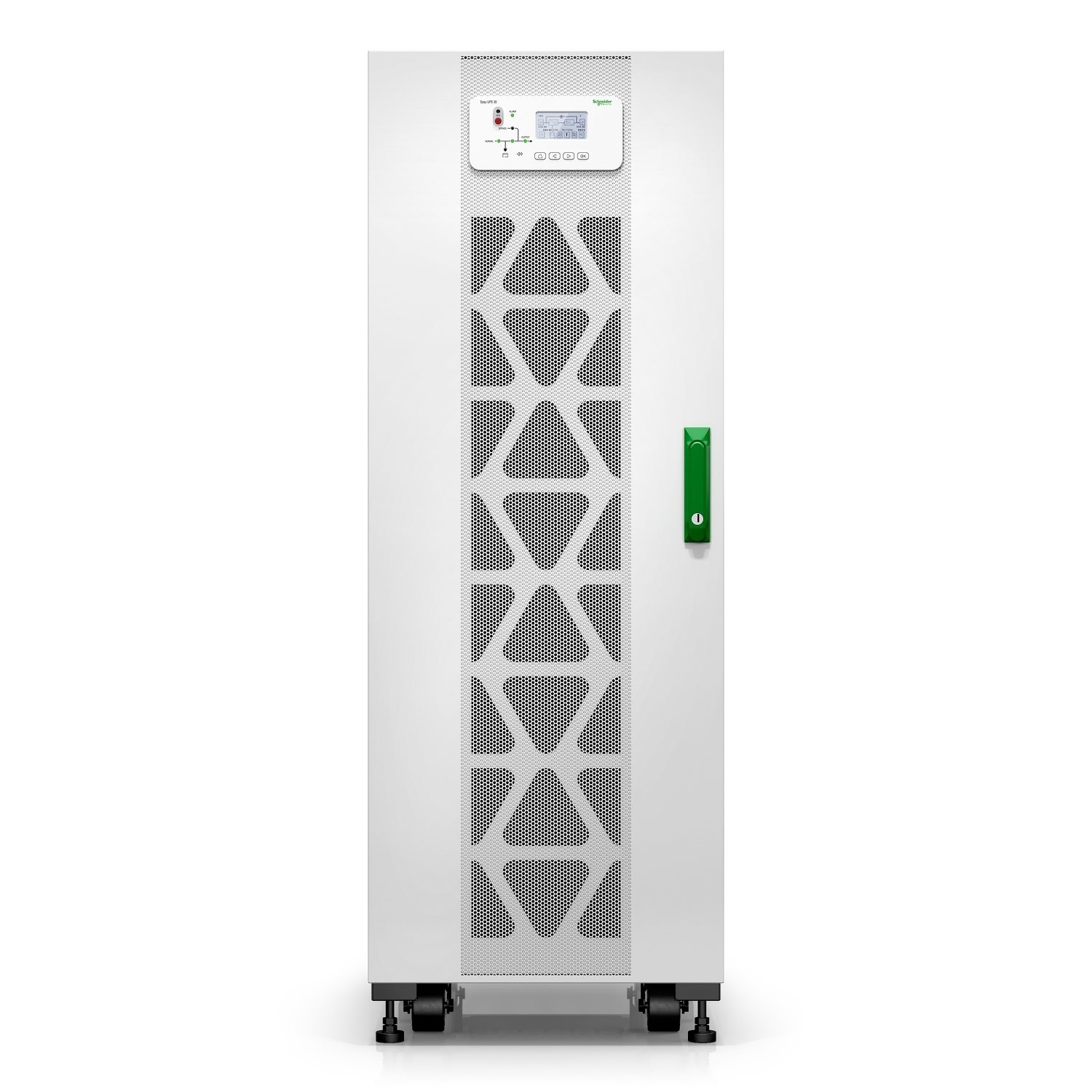 Schneider Electric GmbH E3SUPS30K3IB2 Pic_1