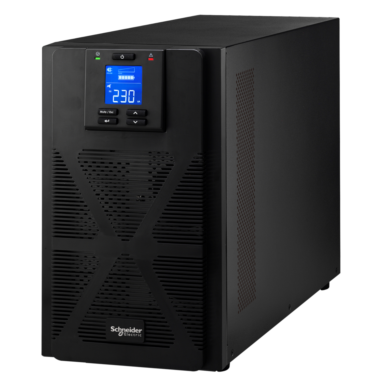 Schneider Electric GmbH SRVSPM6KIL Pic_1