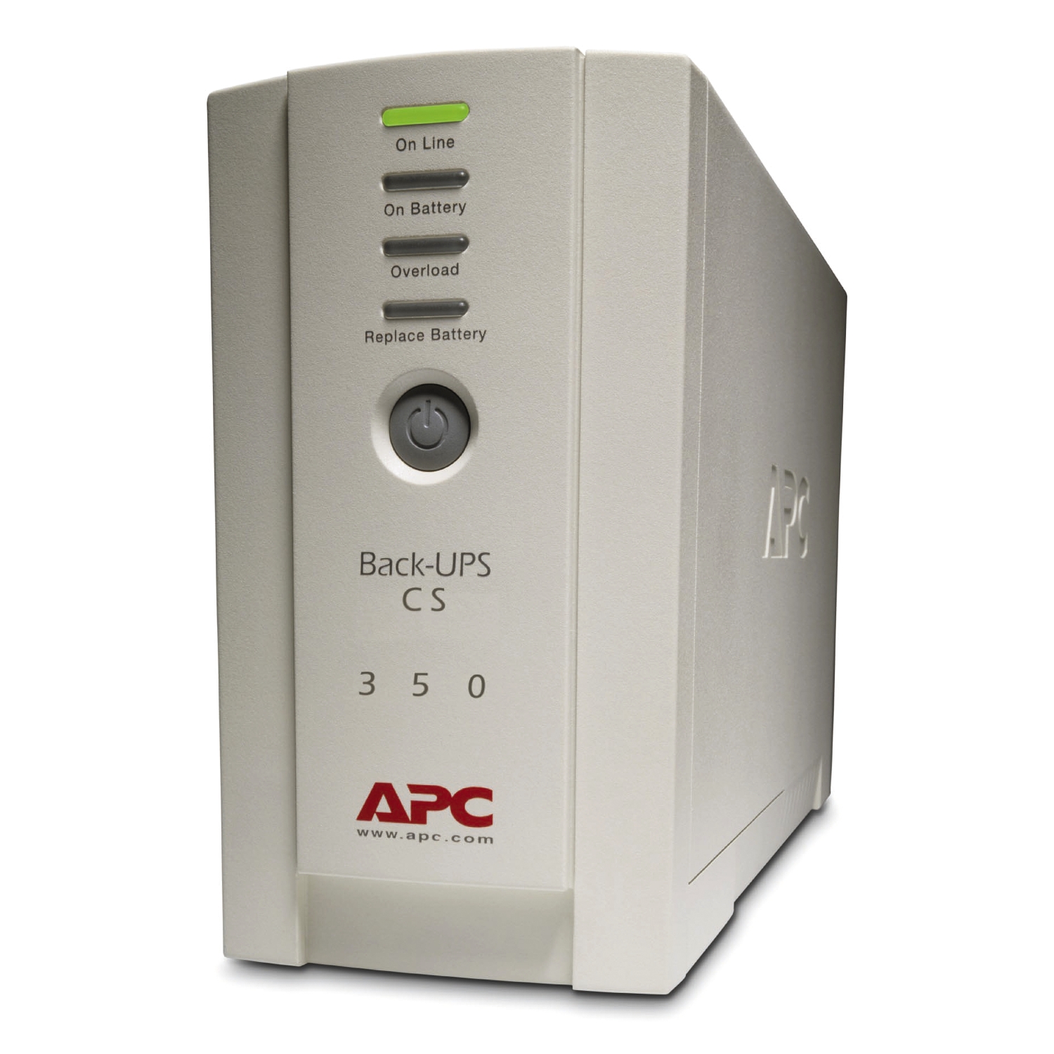 Schneider Electric GmbH BK350EI Pic_1