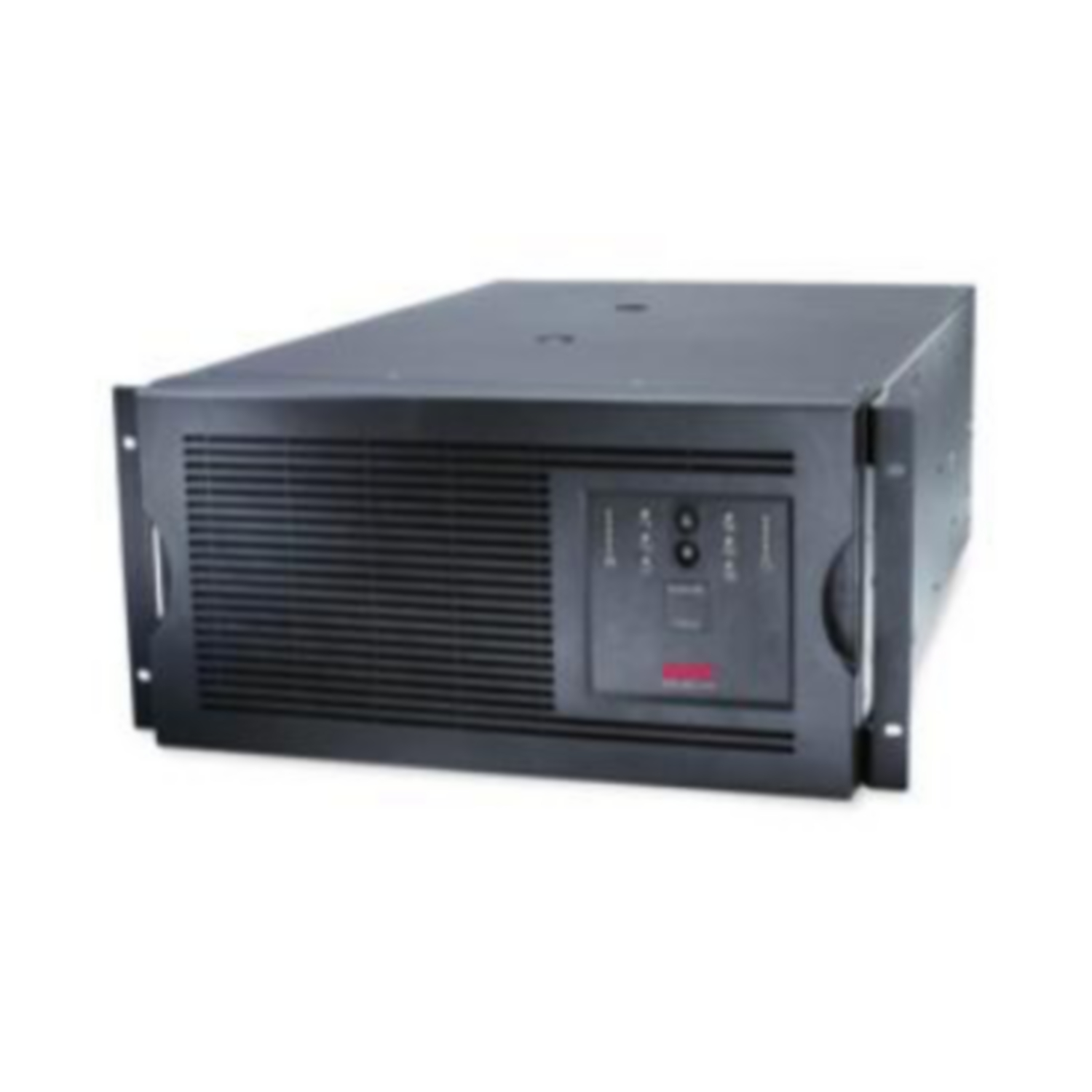 Schneider Electric GmbH SUA5000RMI5U Pic_1