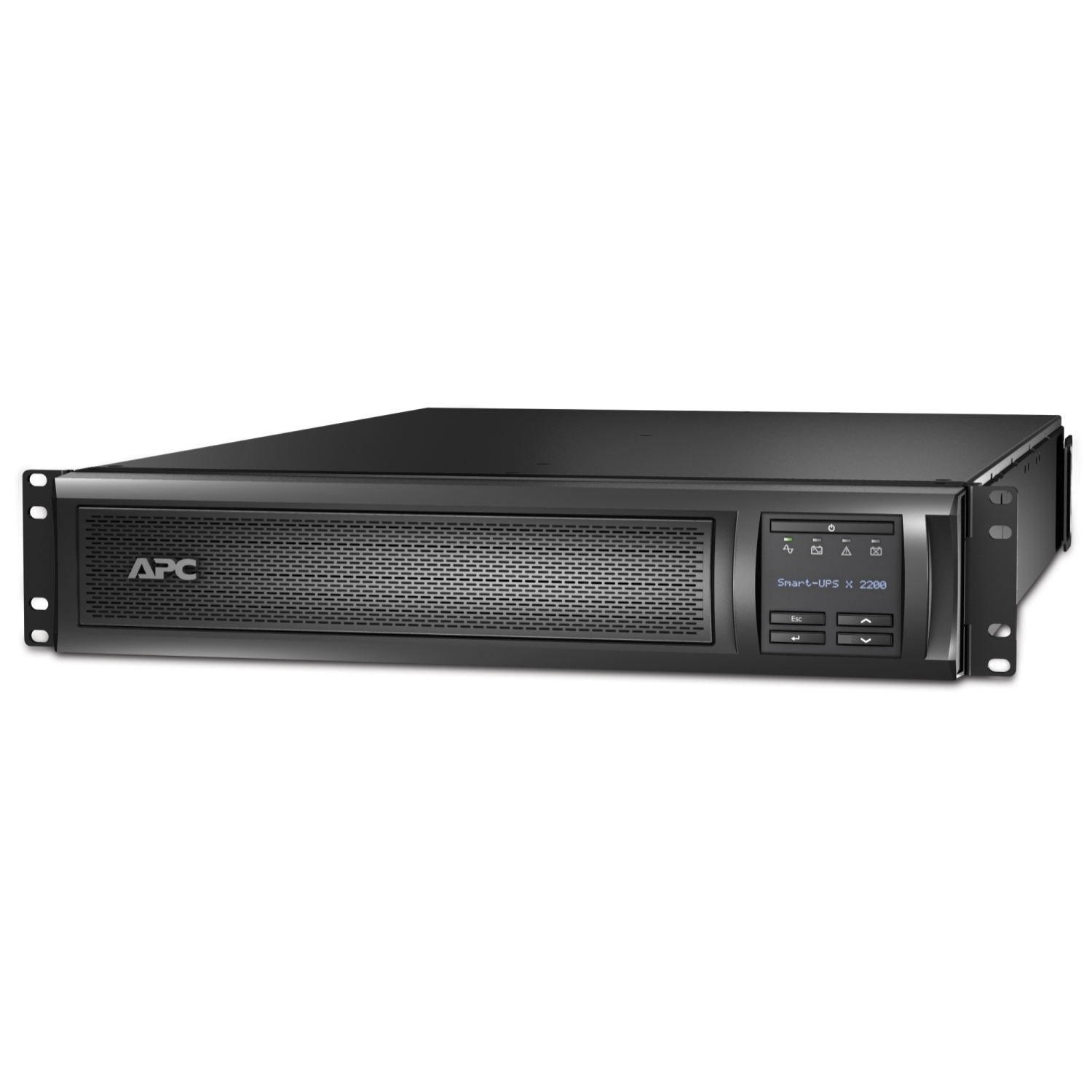 Schneider Electric GmbH SMX2200RMHV2U Pic_1