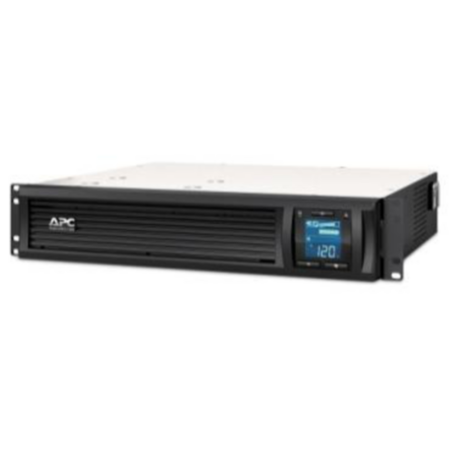 Schneider Electric GmbH SMC1000I-2UC Pic_1