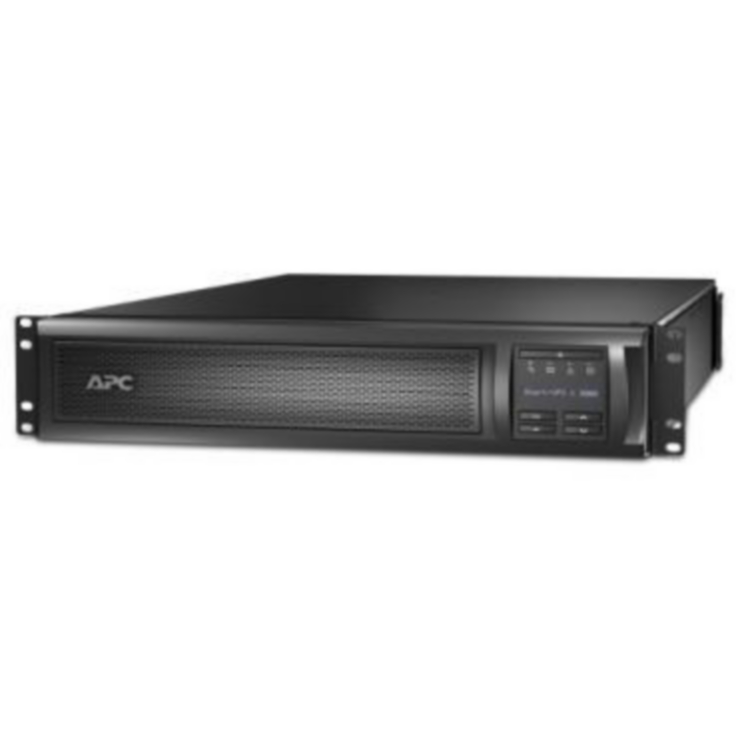 Schneider Electric GmbH SMX3000RMHV2UNC Pic_1