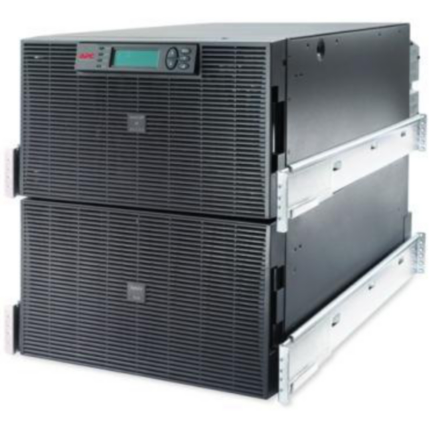Schneider Electric GmbH SURT20KRMXLI Pic_1