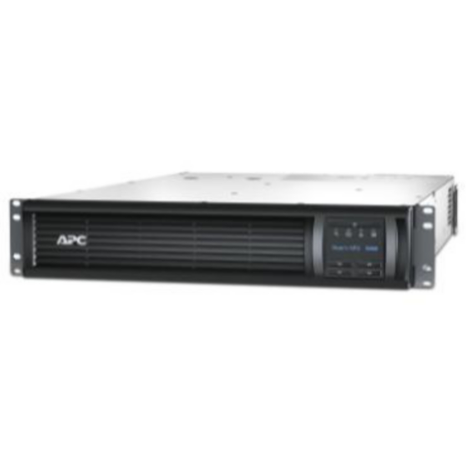 Schneider Electric GmbH SMT3000RMI2UC Pic_1