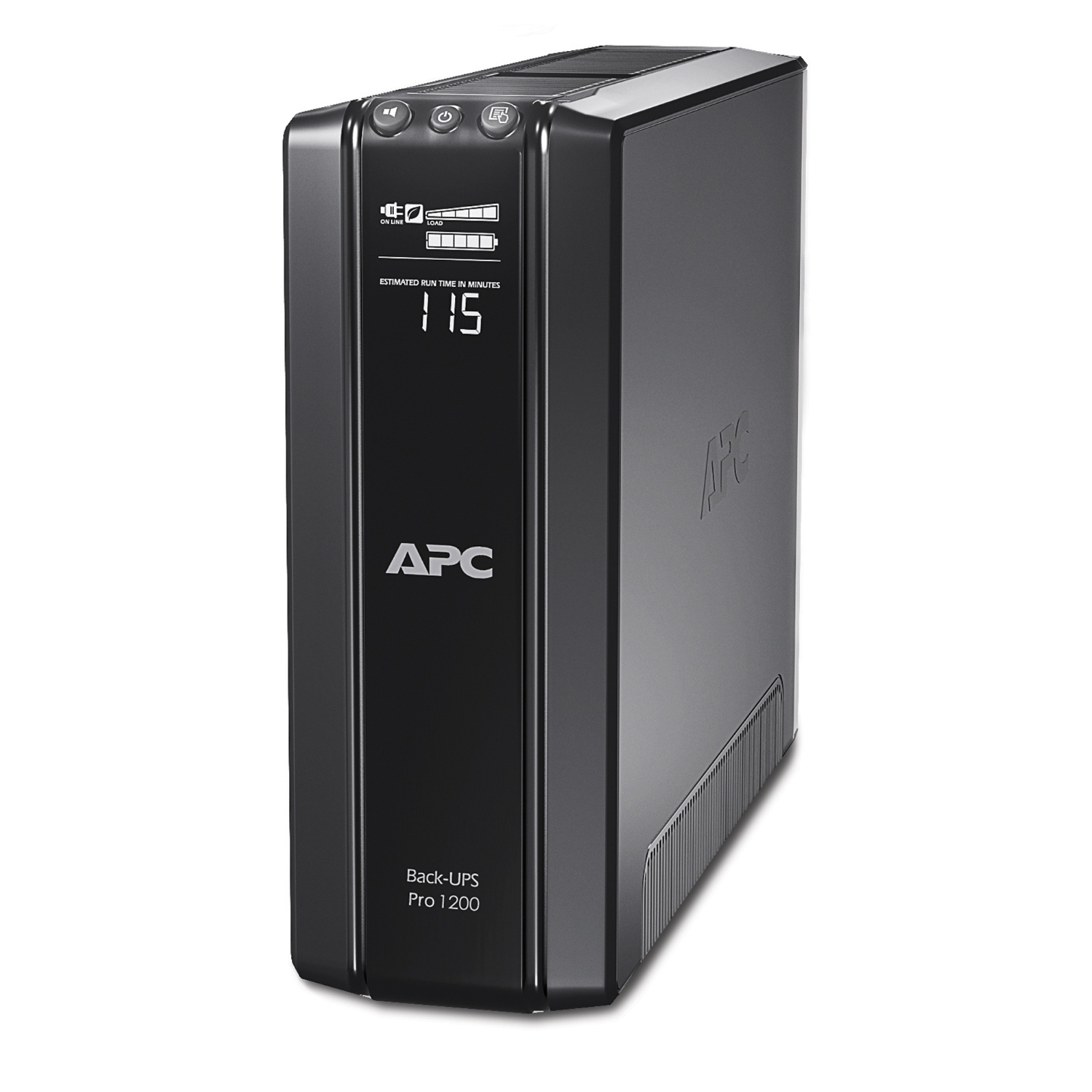 Schneider Electric GmbH BR1200G-GR Pic_1