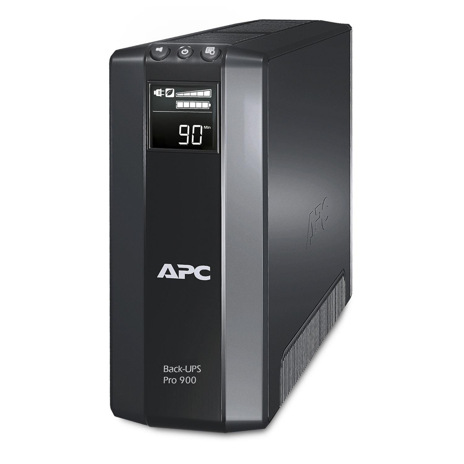 Schneider Electric GmbH BR900G-GR Pic_1