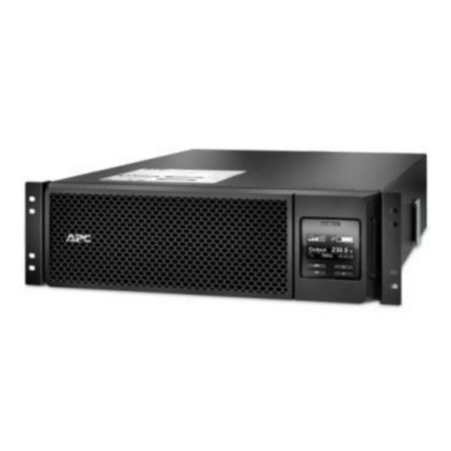 Schneider Electric GmbH SRT5KRMXLW-HW Pic_1