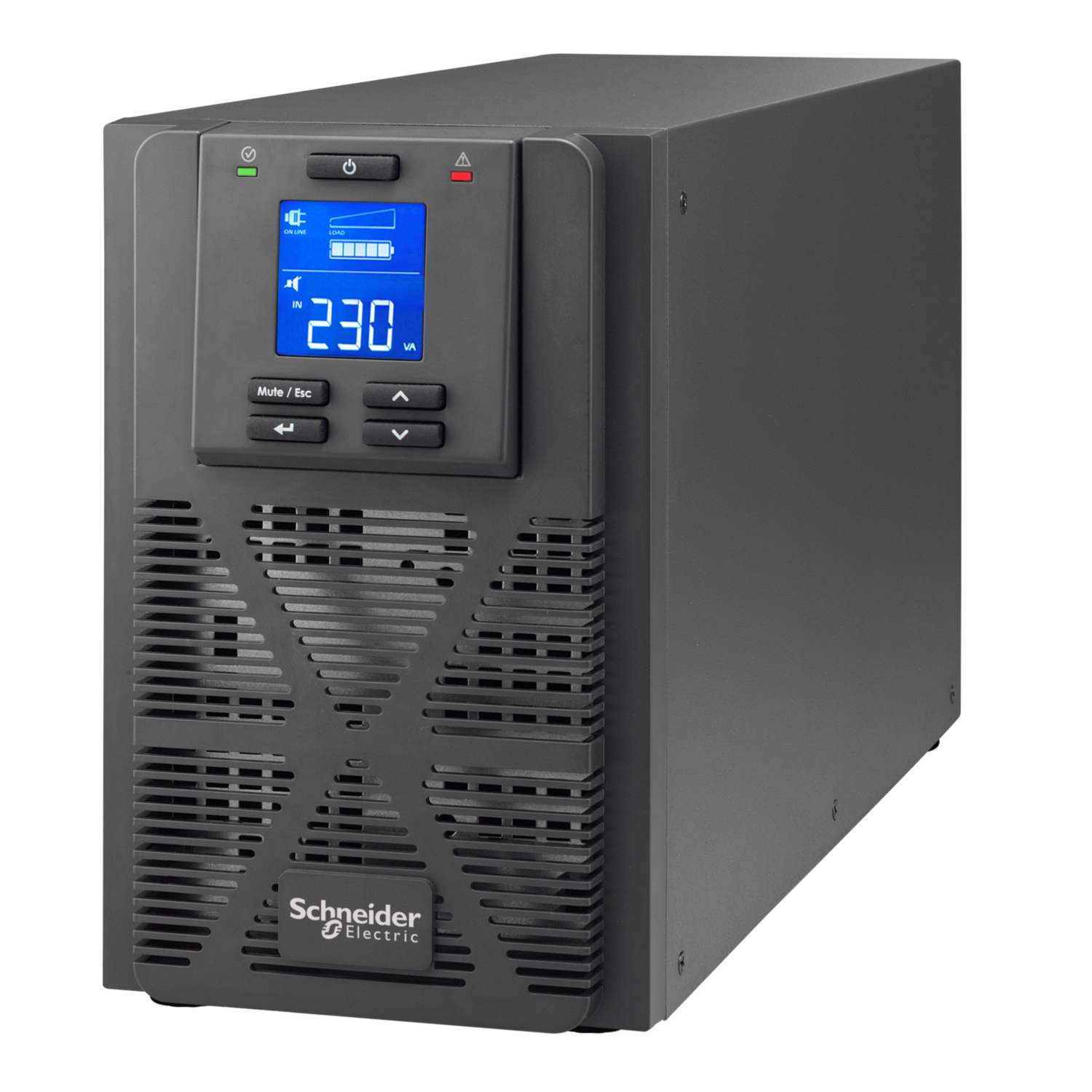 Schneider Electric GmbH SRVSPM1KIL Pic_1