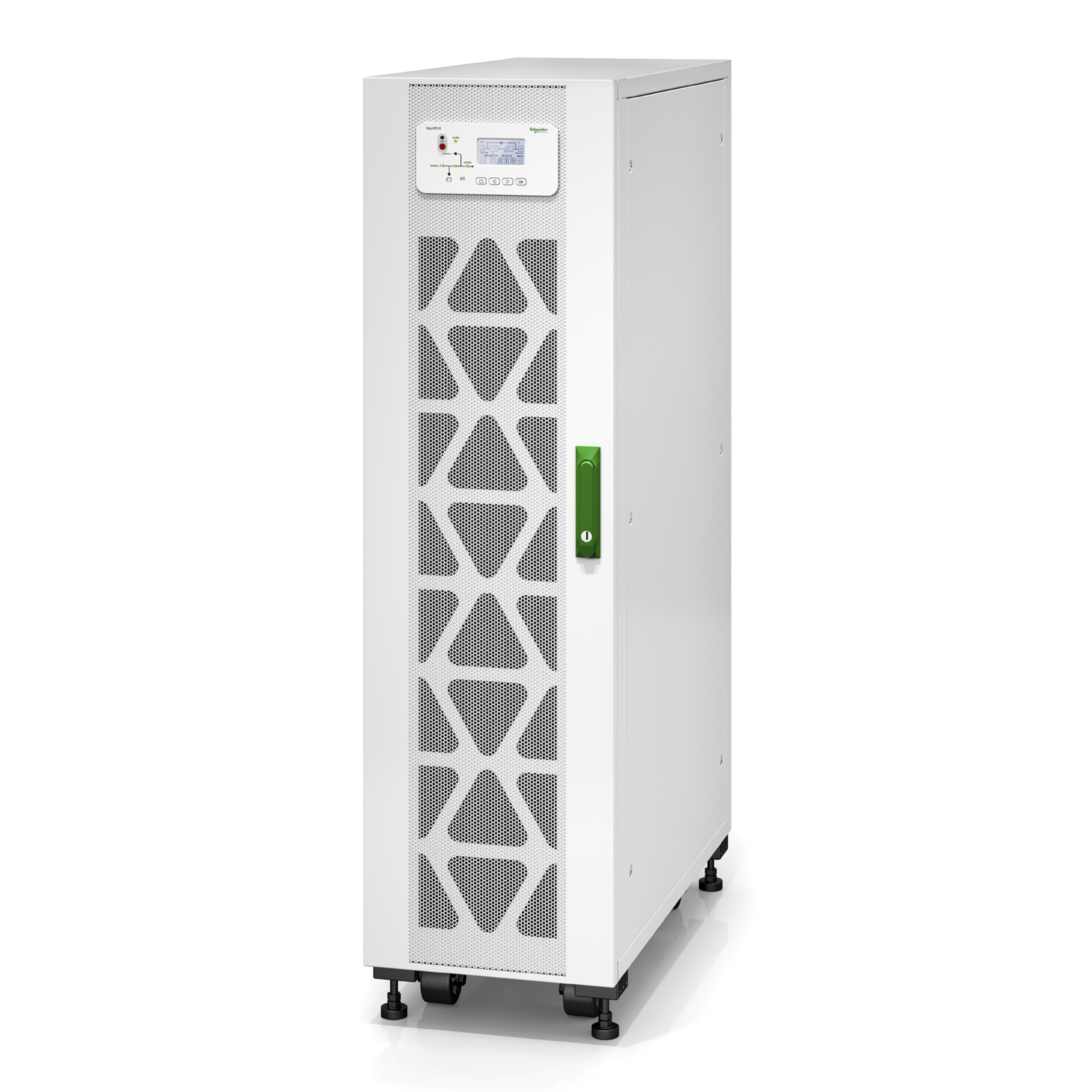 Schneider Electric GmbH E3SUPS10KHB1 Pic_1