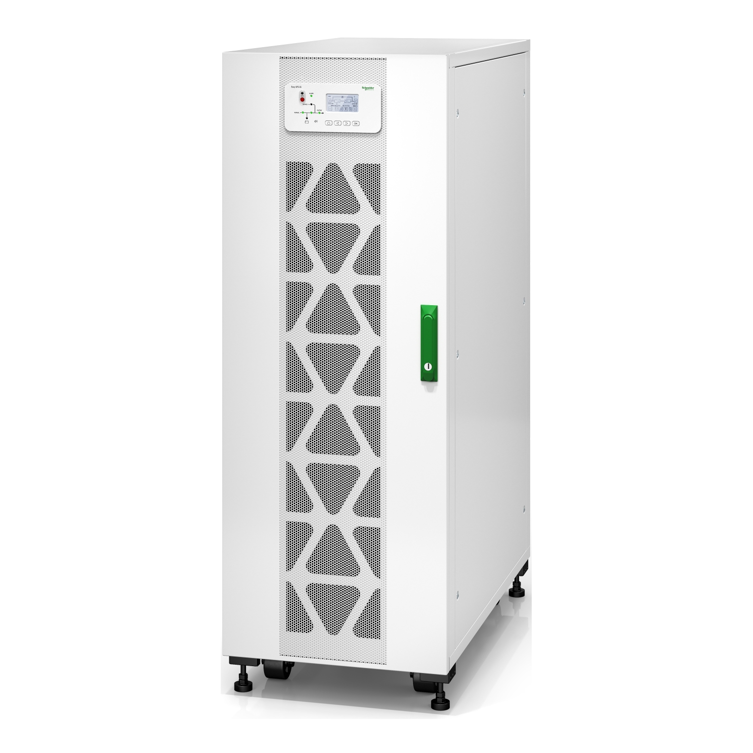 Schneider Electric GmbH E3SUPS40KHB2 Pic_1