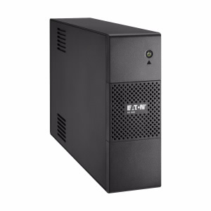 EATON ELECTRIC GMBH Eaton 5S 1500i Pic_1