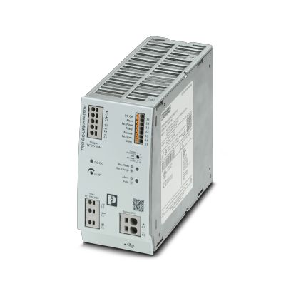 Phoenix Contact TRIO-UPS-2G/1AC/24DC/10 Pic_1