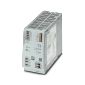 Phoenix Contact TRIO-UPS-2G/1AC/24DC/10 Pic_2