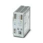 Phoenix Contact TRIO-UPS-2G/1AC/24DC/5 Pic_1