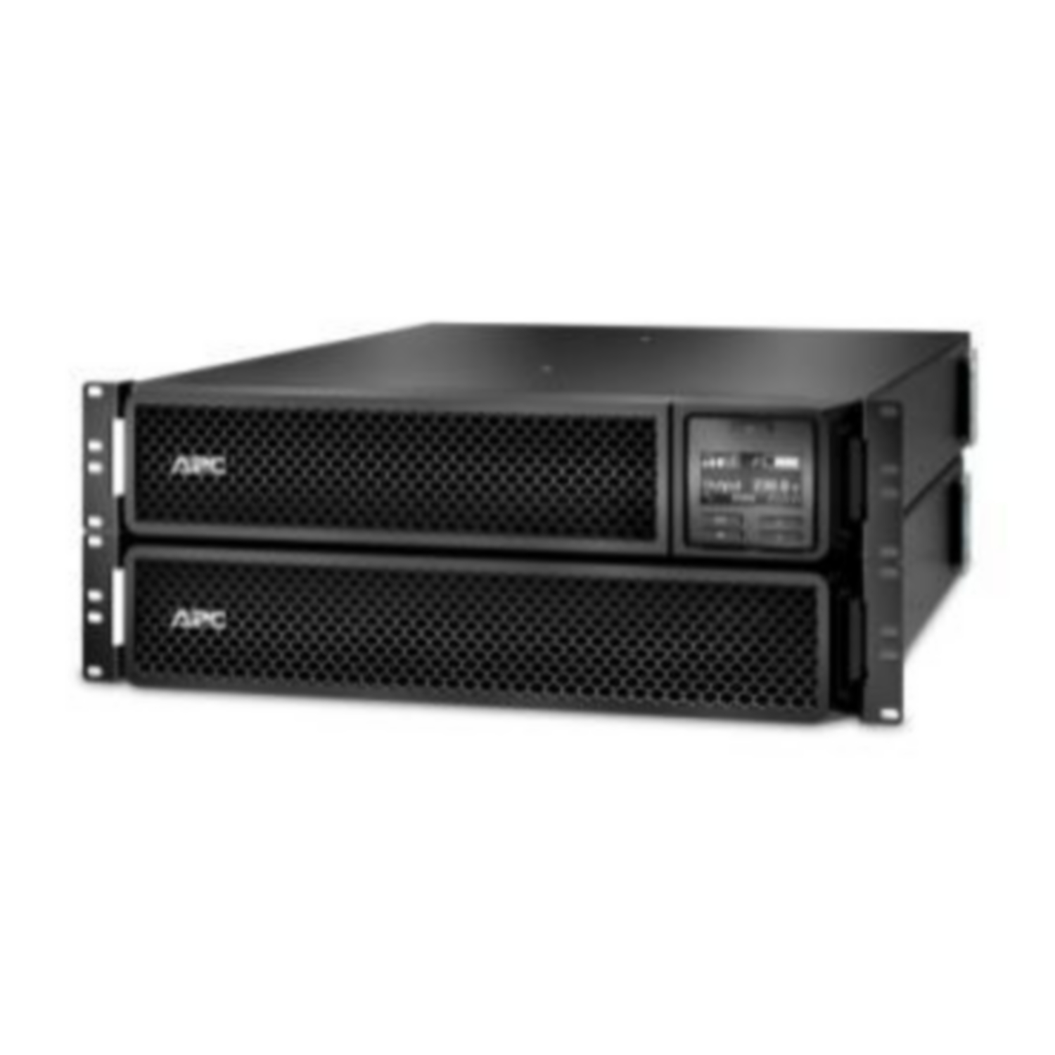 Schneider Electric GmbH SRT2200RMXLI-NC Pic_1