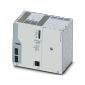 Phoenix Contact TRIO-UPS-2G/1AC/1AC/230V/750VA Pic_1