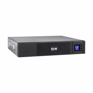 EATON ELECTRIC GMBH Eaton 5SC 1500i Rack2U Pic_1