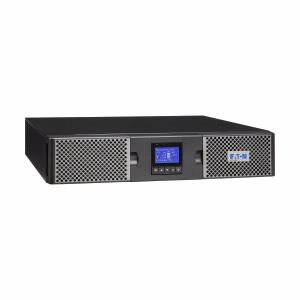 Eaton Eaton 9PX 1000i RT2U Netpack Pic_1
