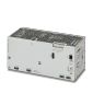 Phoenix Contact QUINT4-UPS/1AC/1AC/1KVA Pic_2