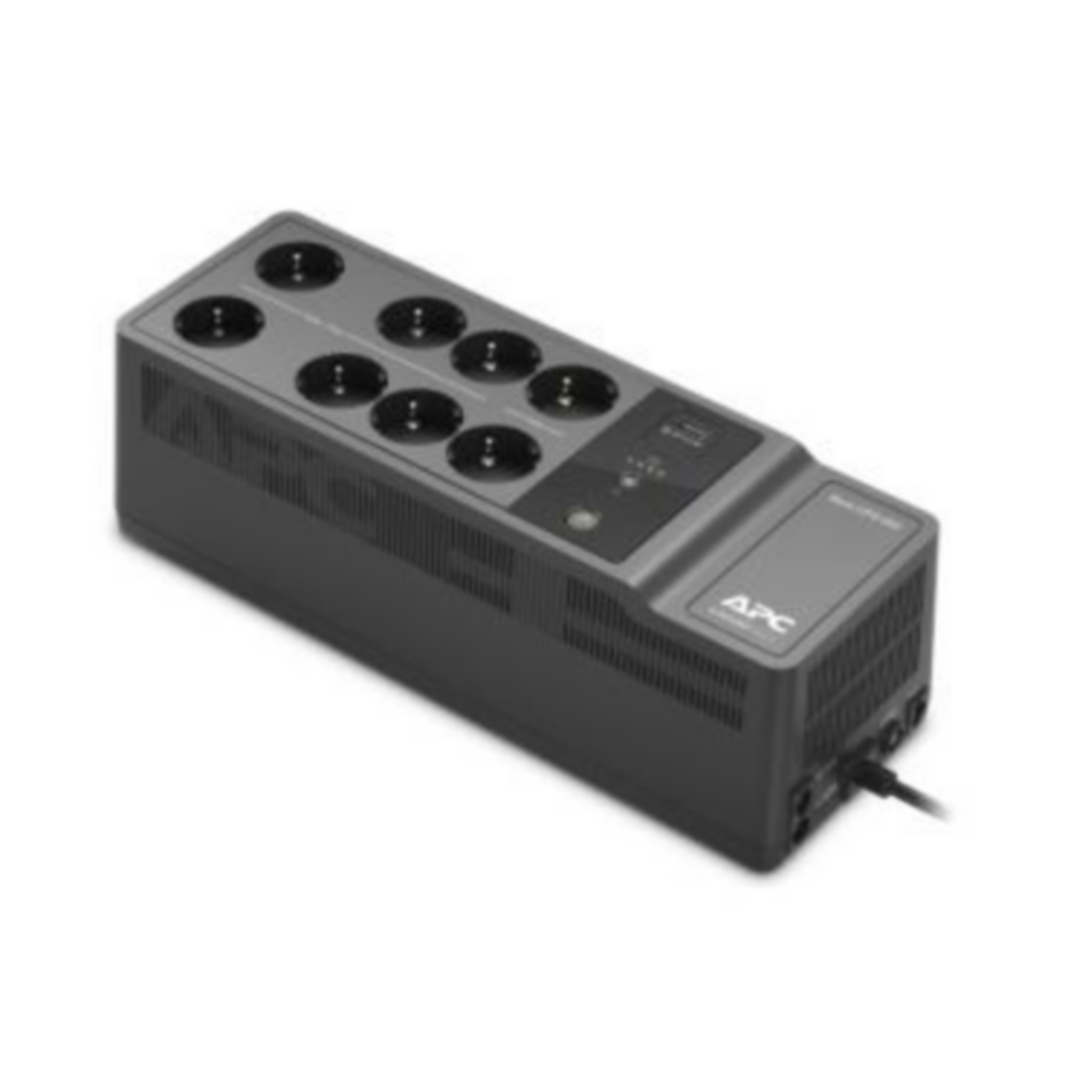 Schneider Electric GmbH BE650G2-GR Pic_1