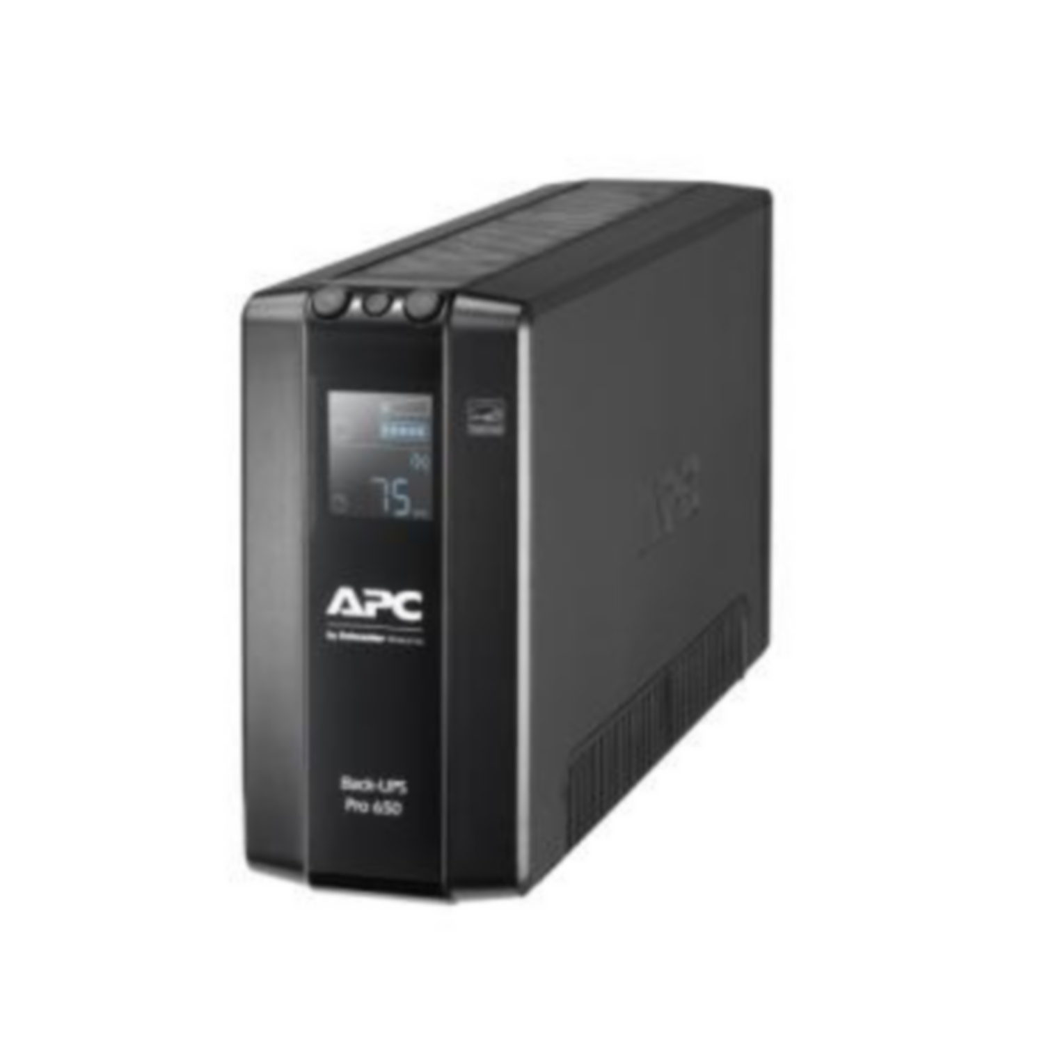 Schneider Electric GmbH BR650MI Pic_1