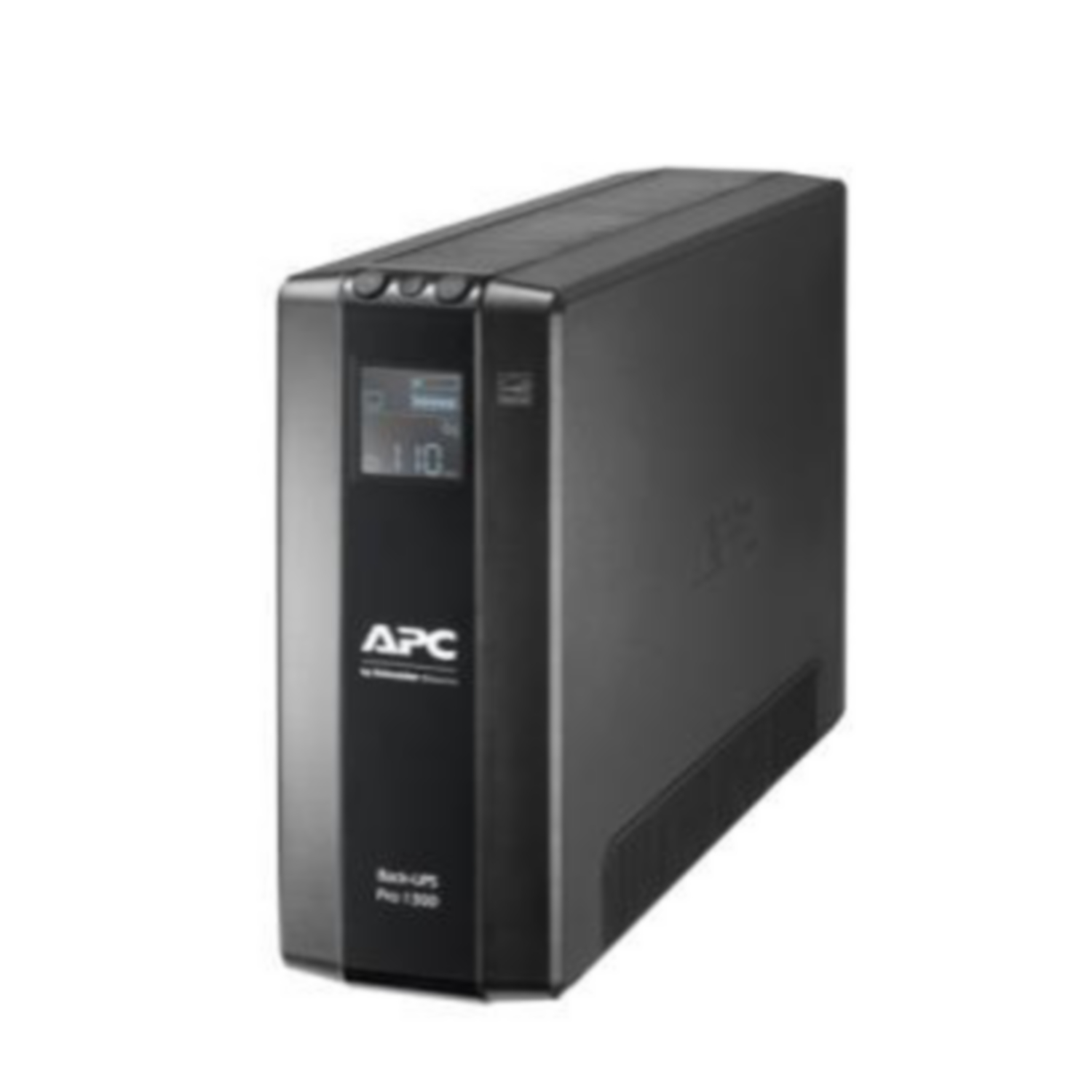 Schneider Electric GmbH BR1300MI Pic_1