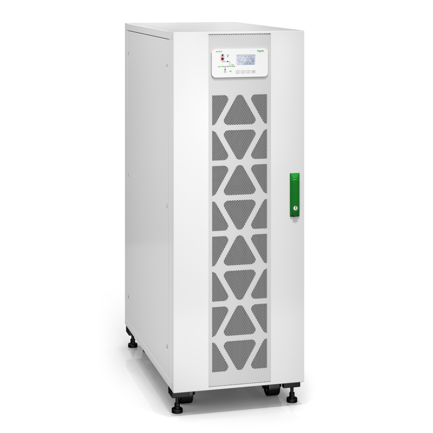 Schneider Electric GmbH E3SUPS30KHB Pic_2