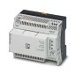 Phoenix Contact STEP-UPS/24DC/24DC/3/46WH Pic_2