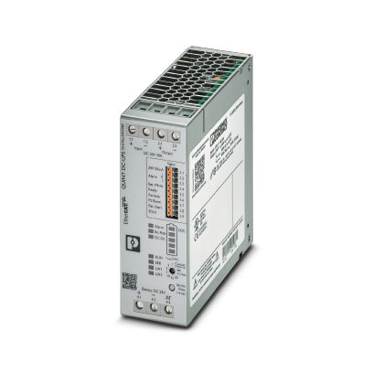 Phoenix Contact QUINT4-UPS/24DC/24DC/40/EC Pic_2