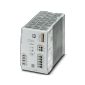 Phoenix Contact TRIO-UPS-2G/3AC/24DC/20 Pic_1
