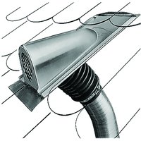 Riello SDH 2200-28 Pic_1