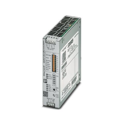 Phoenix Contact QUINT4-UPS/24DC/24DC/5/EIP Pic_1