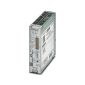 Phoenix Contact QUINT4-UPS/24DC/24DC/5/EIP Pic_2