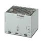 Phoenix Contact QUINT4-UPS/1AC/1AC/500VA/USB Pic_2