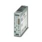 Phoenix Contact QUINT4-UPS/24DC/24DC/20/EC Pic_2